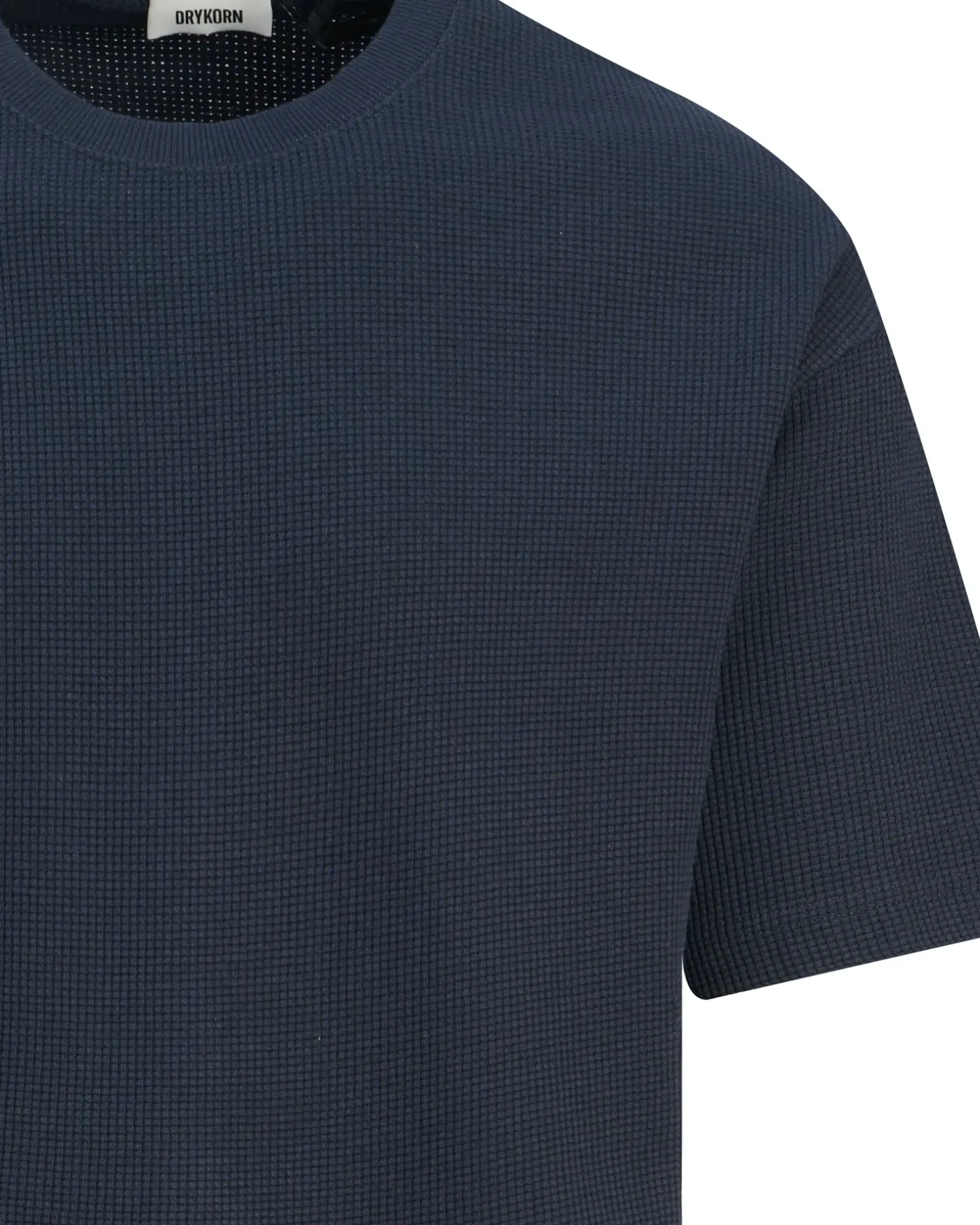 Drykorn Mategon T-shirt