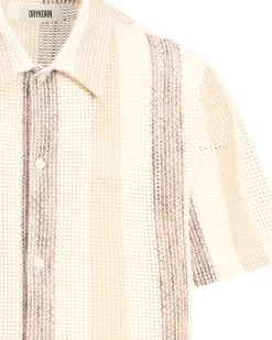 Drykorn Meryn Casual Overhemd