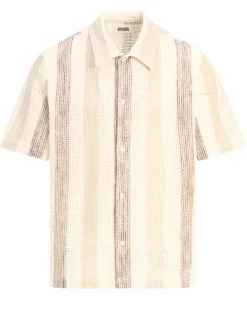 Drykorn Meryn Casual Overhemd
