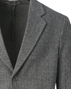 Drykorn Mix & Match Colbert