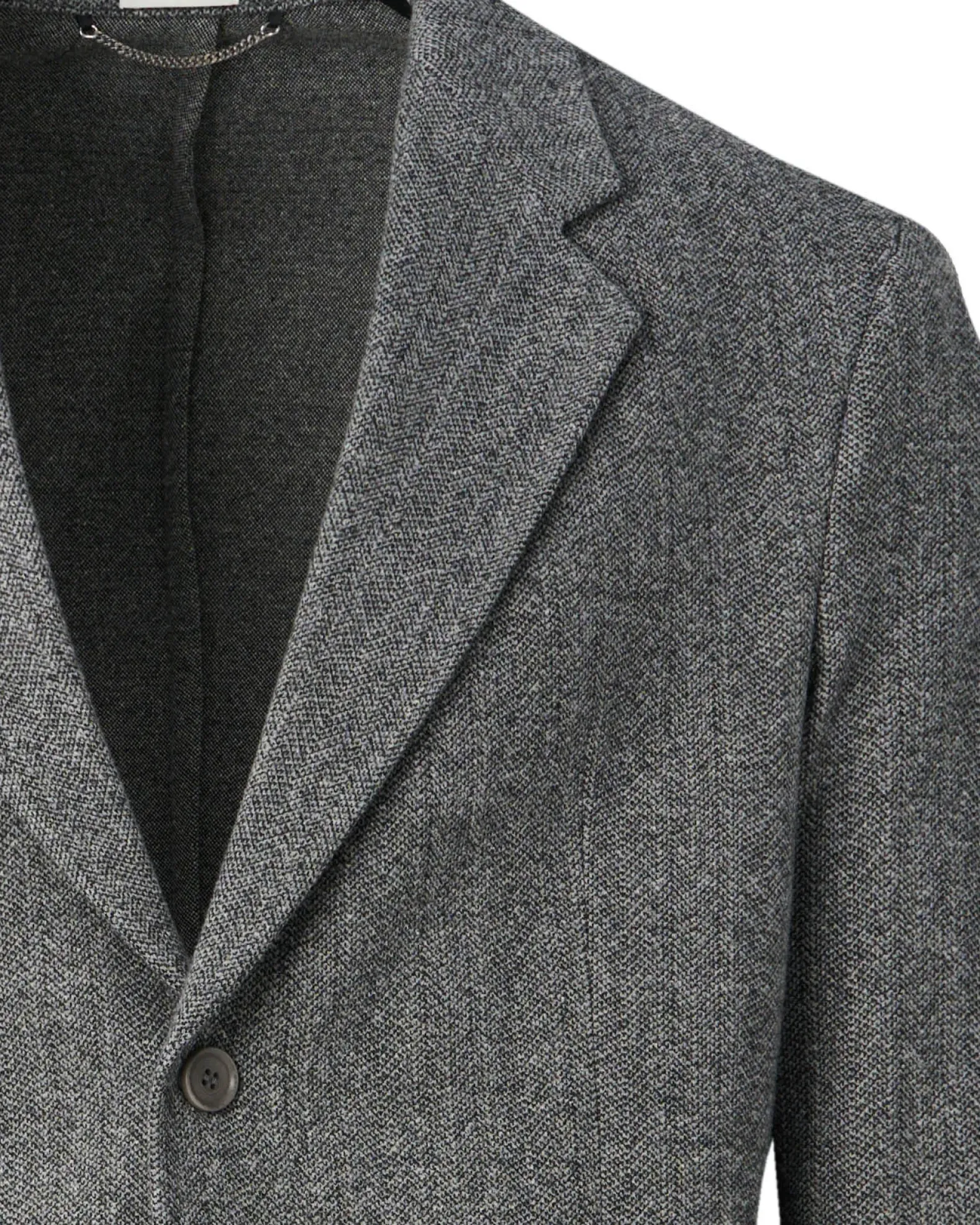 Drykorn Mix & Match Colbert