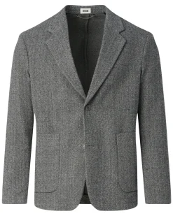 Drykorn Mix & Match Colbert