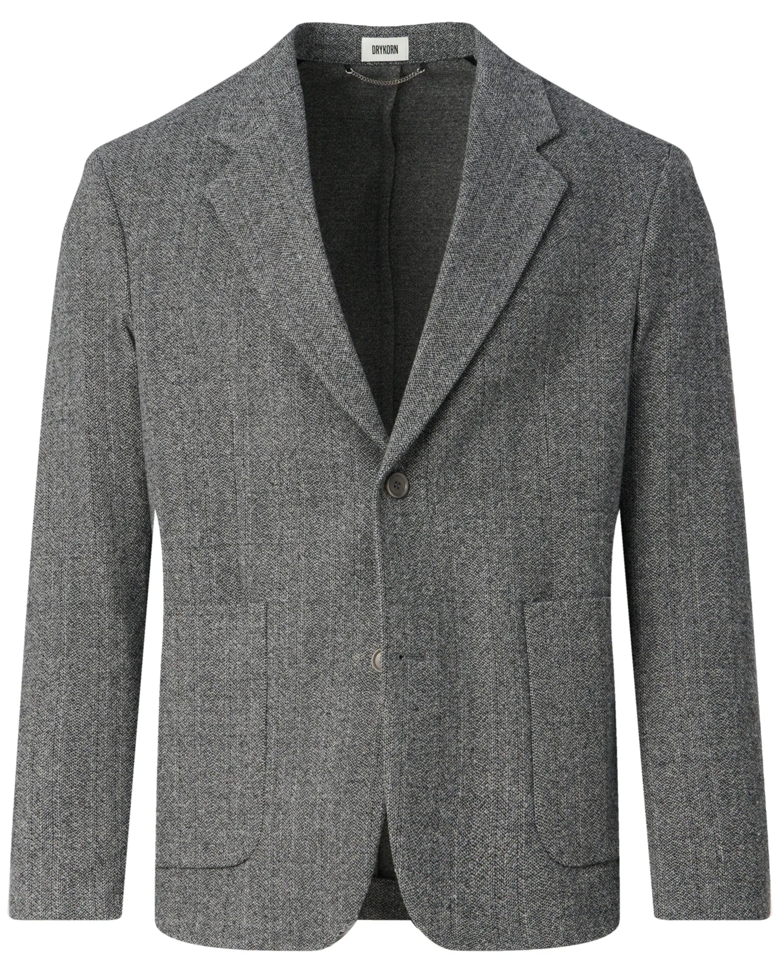 Drykorn Mix & Match Colbert