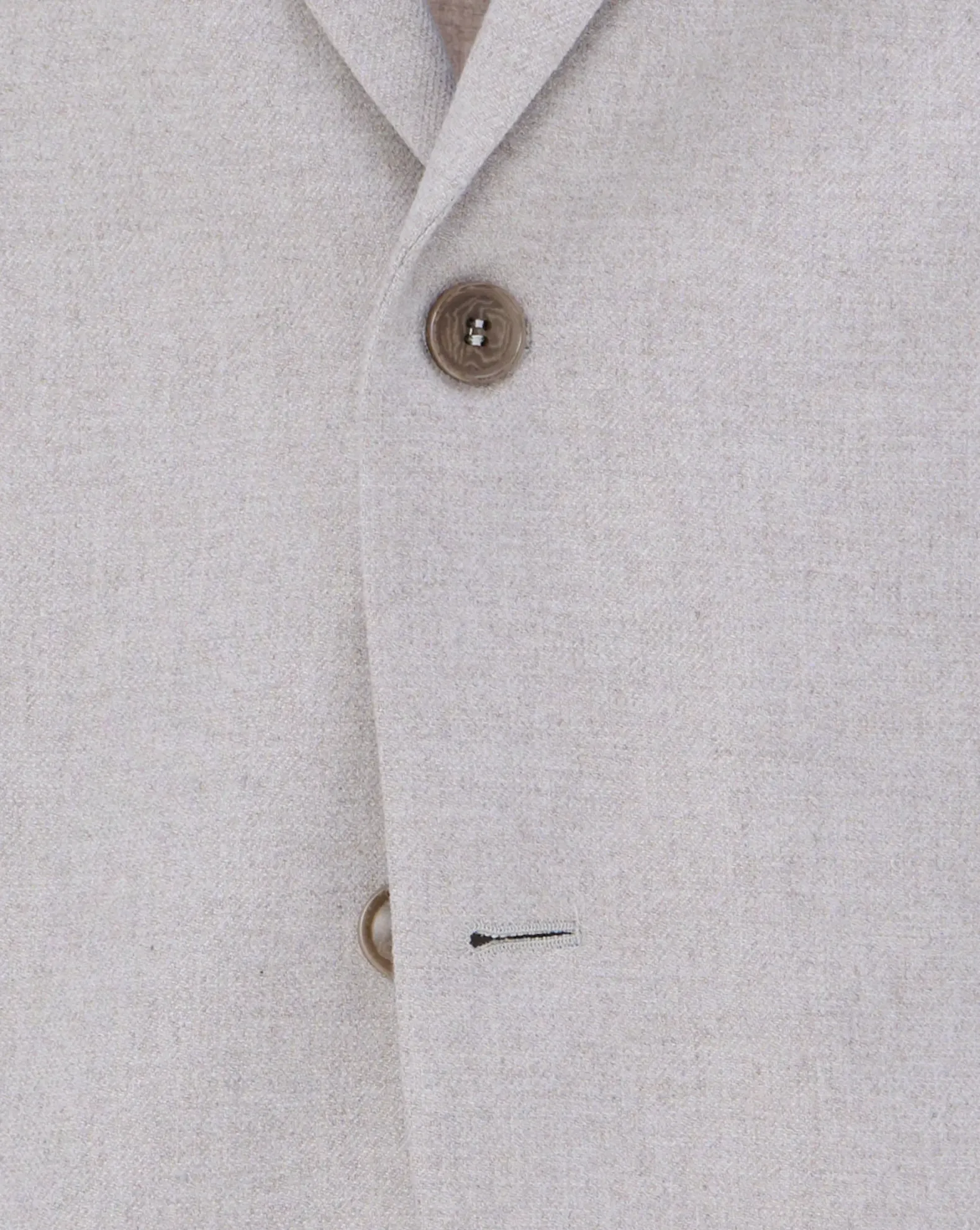 Drykorn Mix & Match Colbert