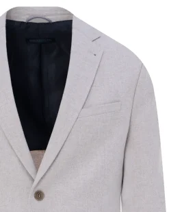 Drykorn Mix & Match Colbert