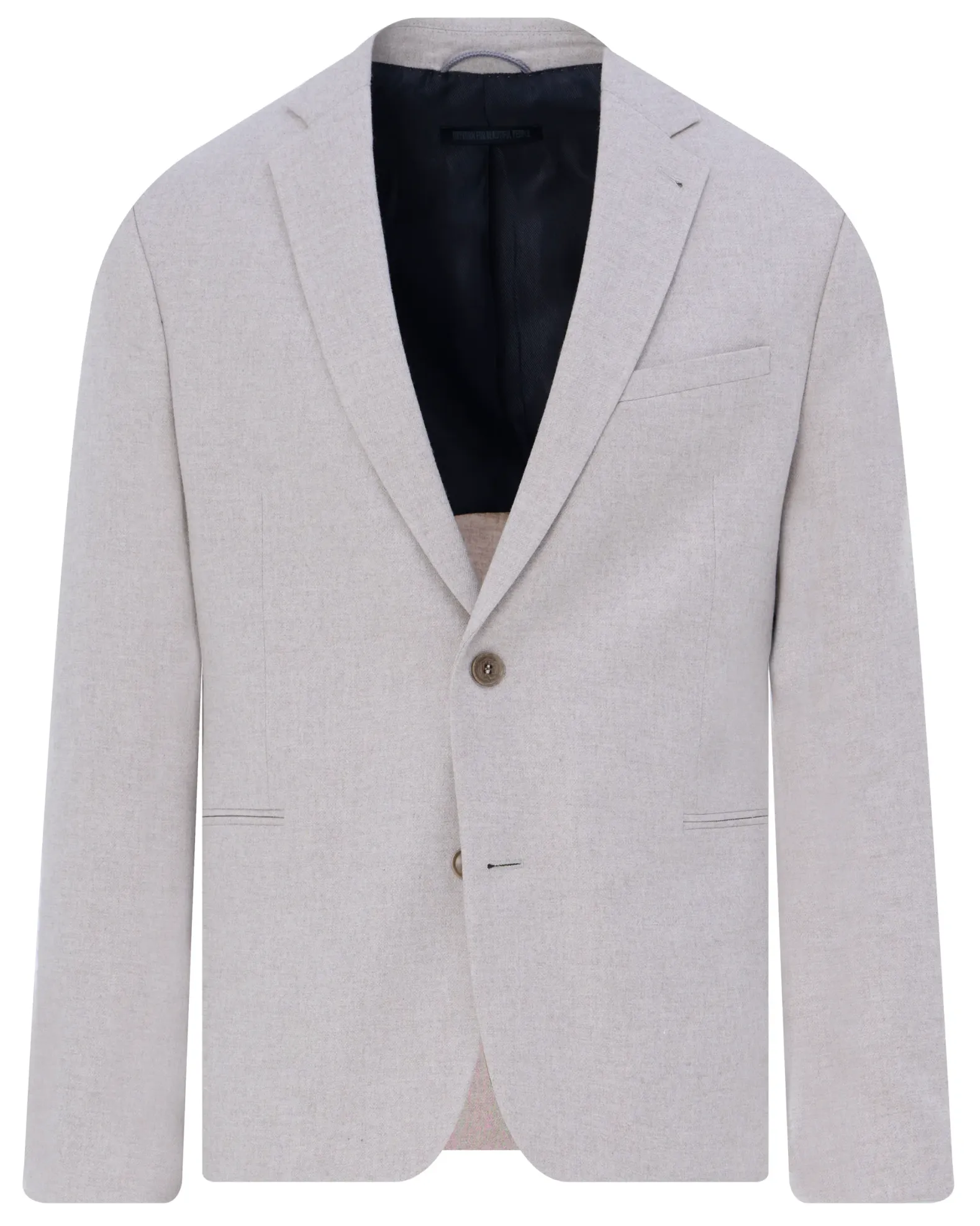 Drykorn Mix & Match Colbert