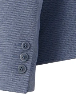 Drykorn Mix & Match Colbert