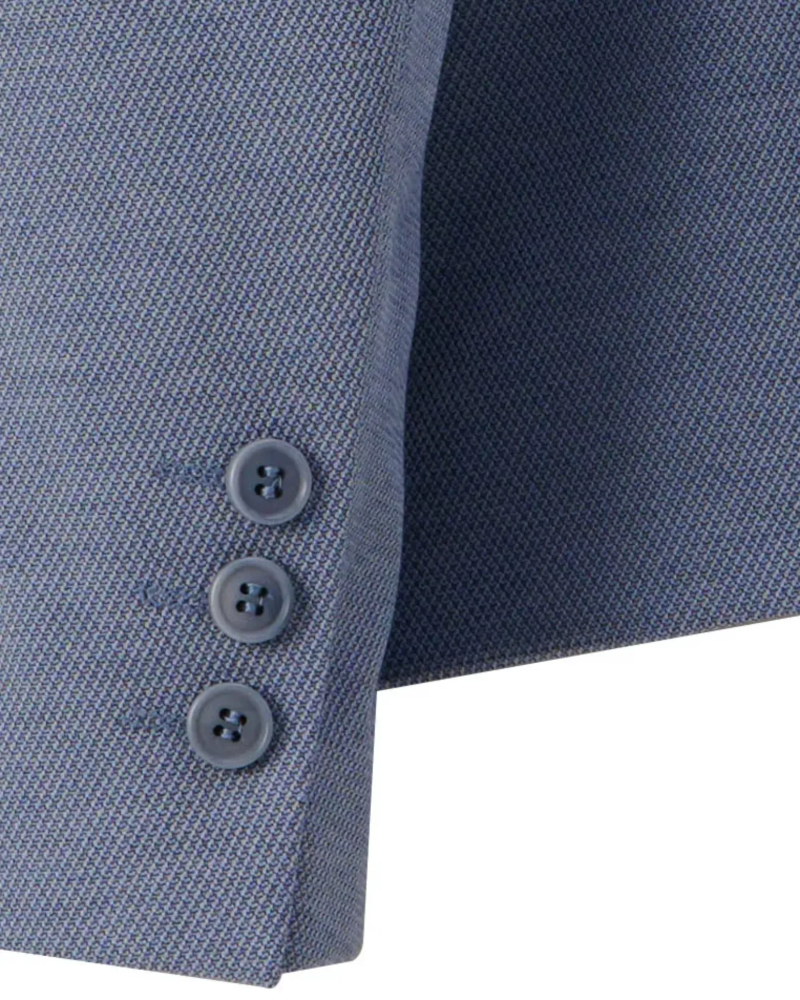 Drykorn Mix & Match Colbert
