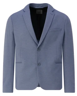Drykorn Mix & Match Colbert
