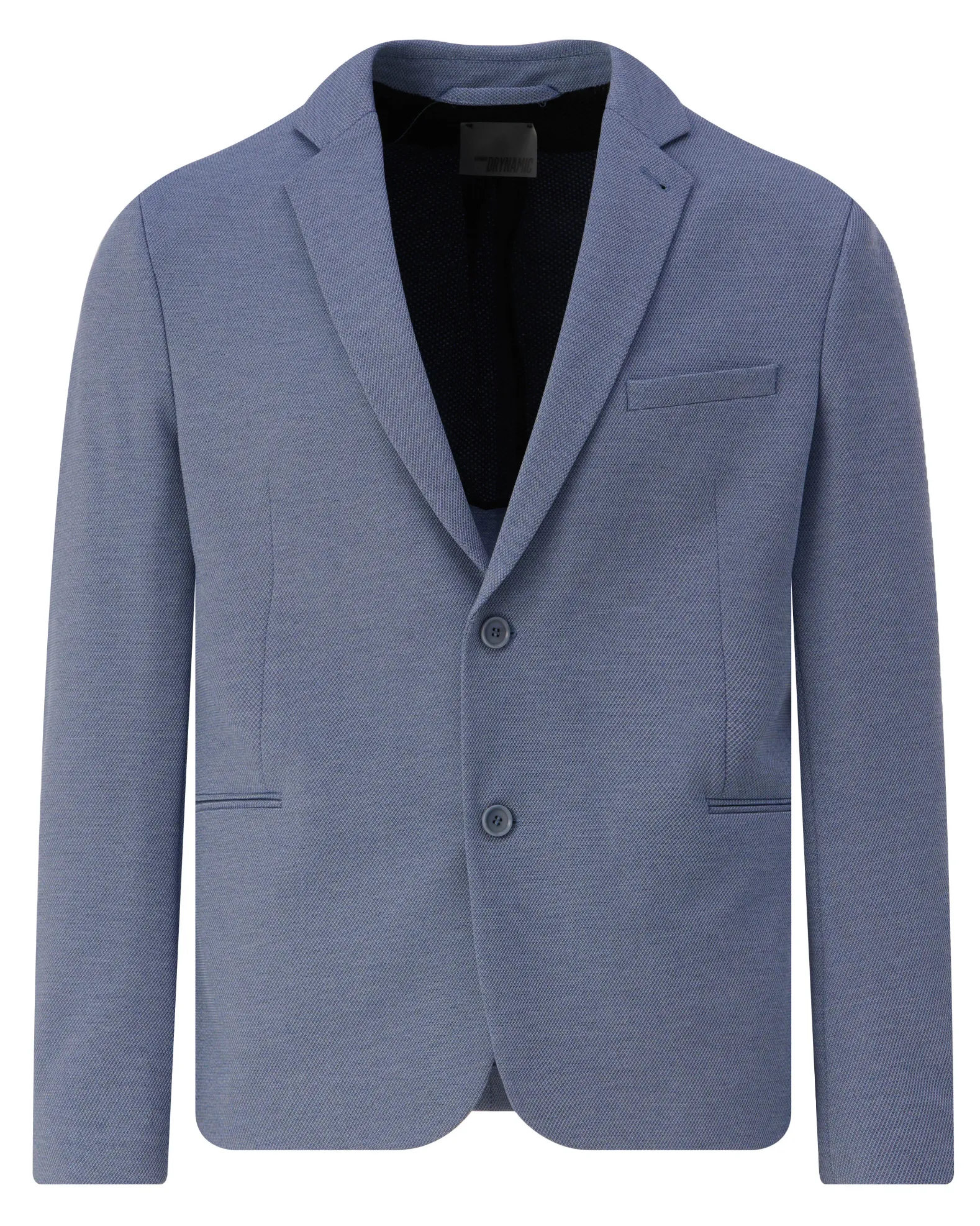 Drykorn Mix & Match Colbert