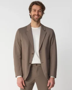 Drykorn Mix & Match Colbert