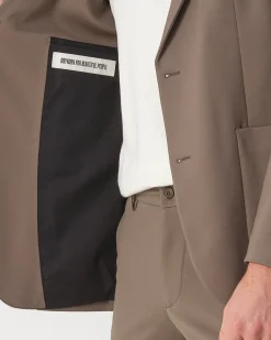 Drykorn Mix & Match Colbert