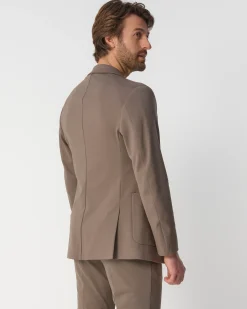 Drykorn Mix & Match Colbert