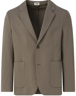 Drykorn Mix & Match Colbert