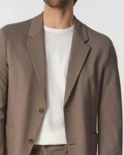 Drykorn Mix & Match Colbert