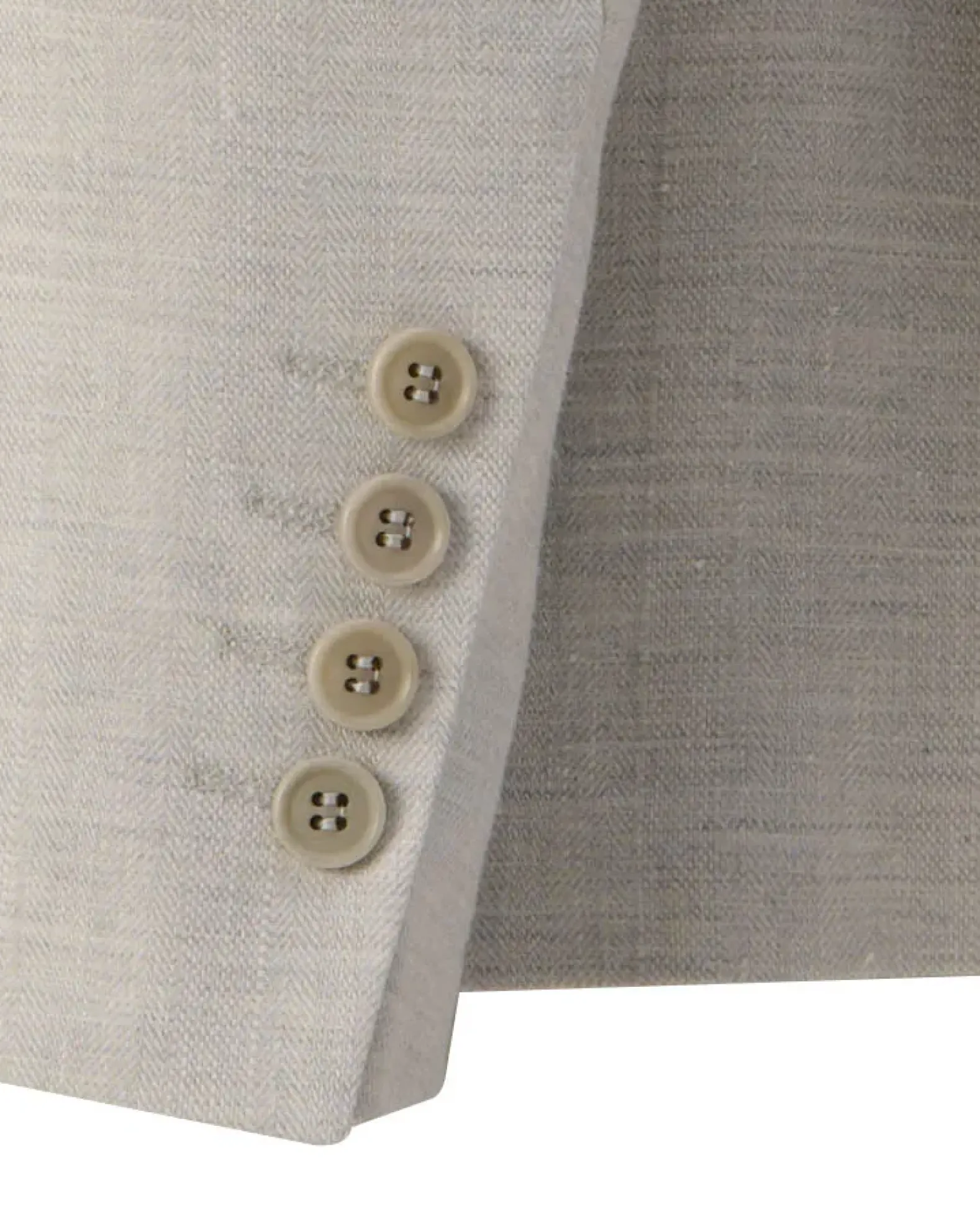 Drykorn Mix & Match Colbert