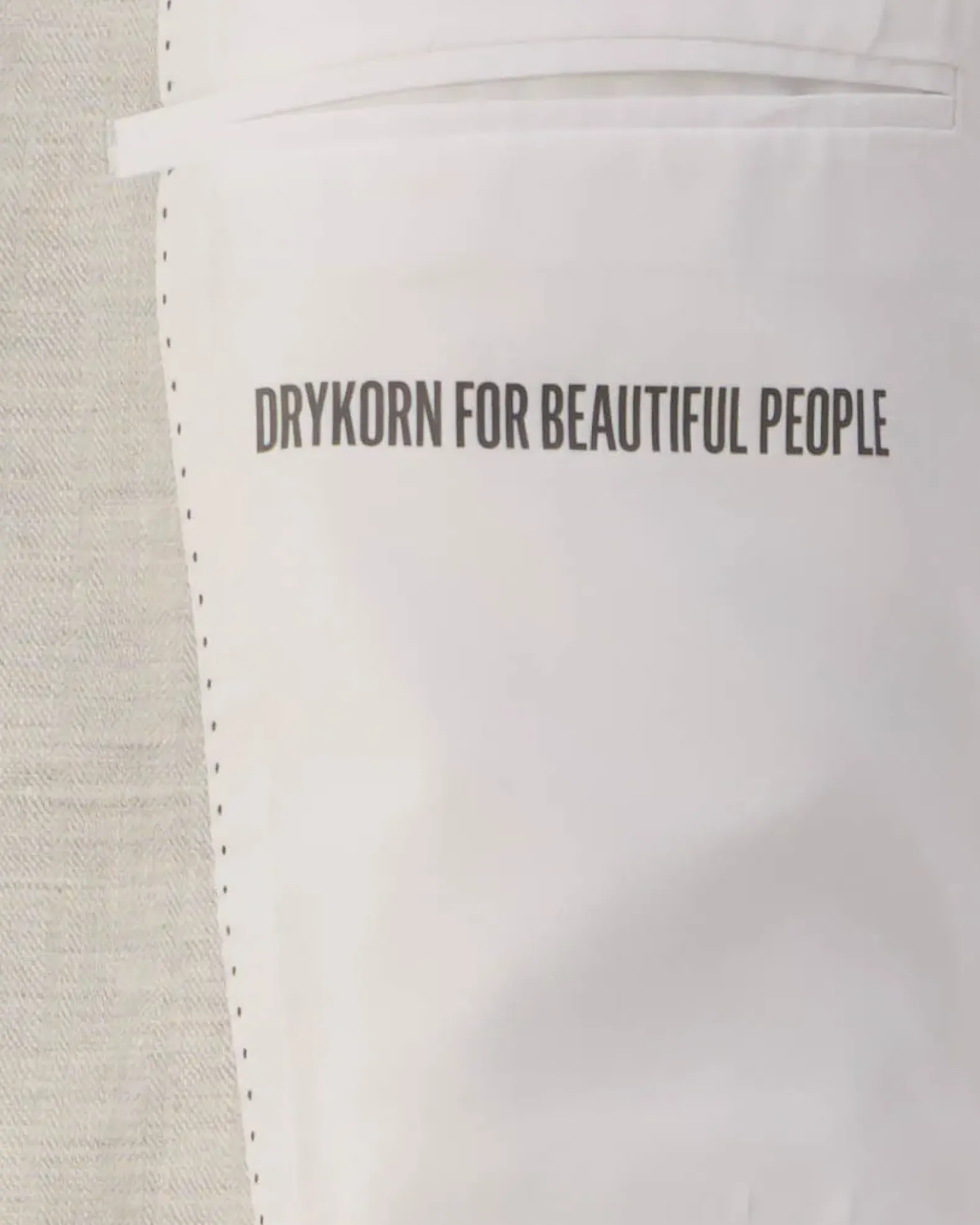 Drykorn Mix & Match Colbert