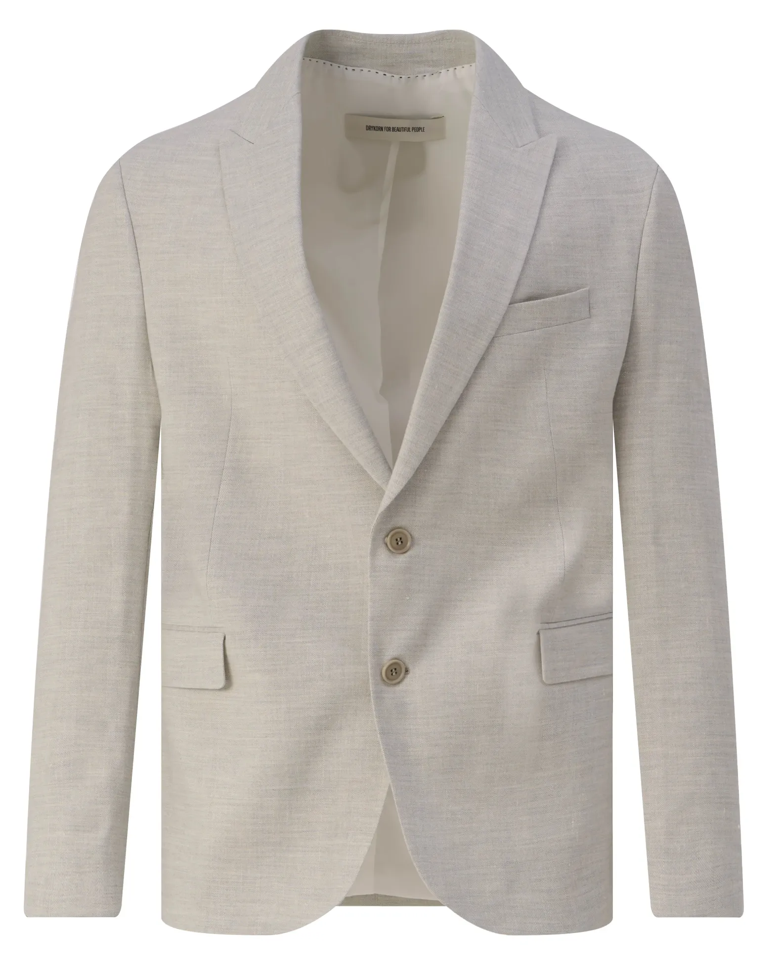 Drykorn Mix & Match Colbert