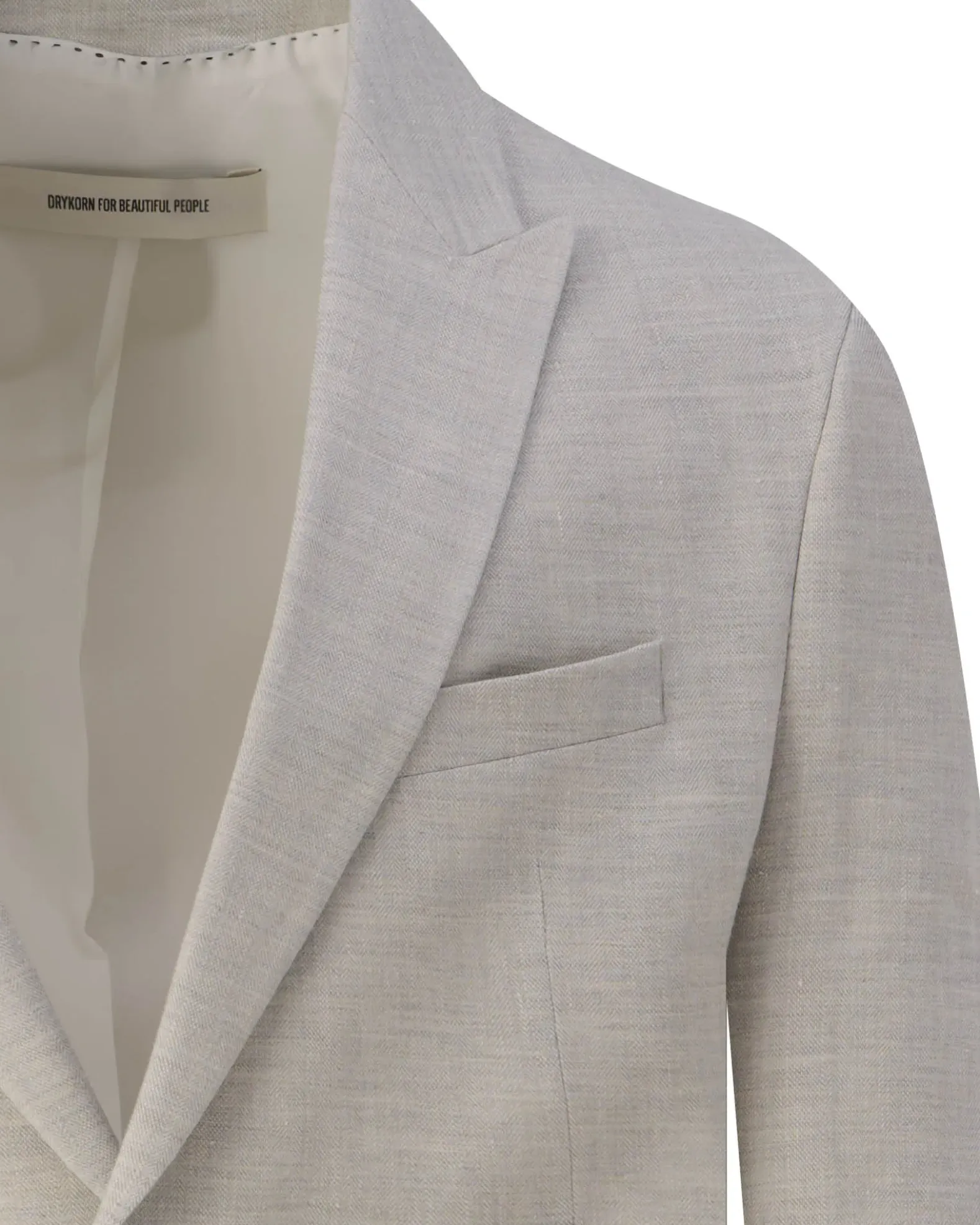 Drykorn Mix & Match Colbert