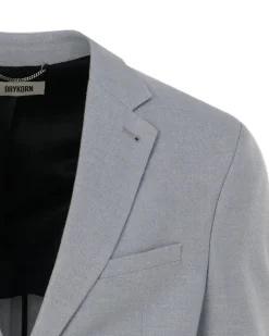Drykorn Mix & Match Colbert