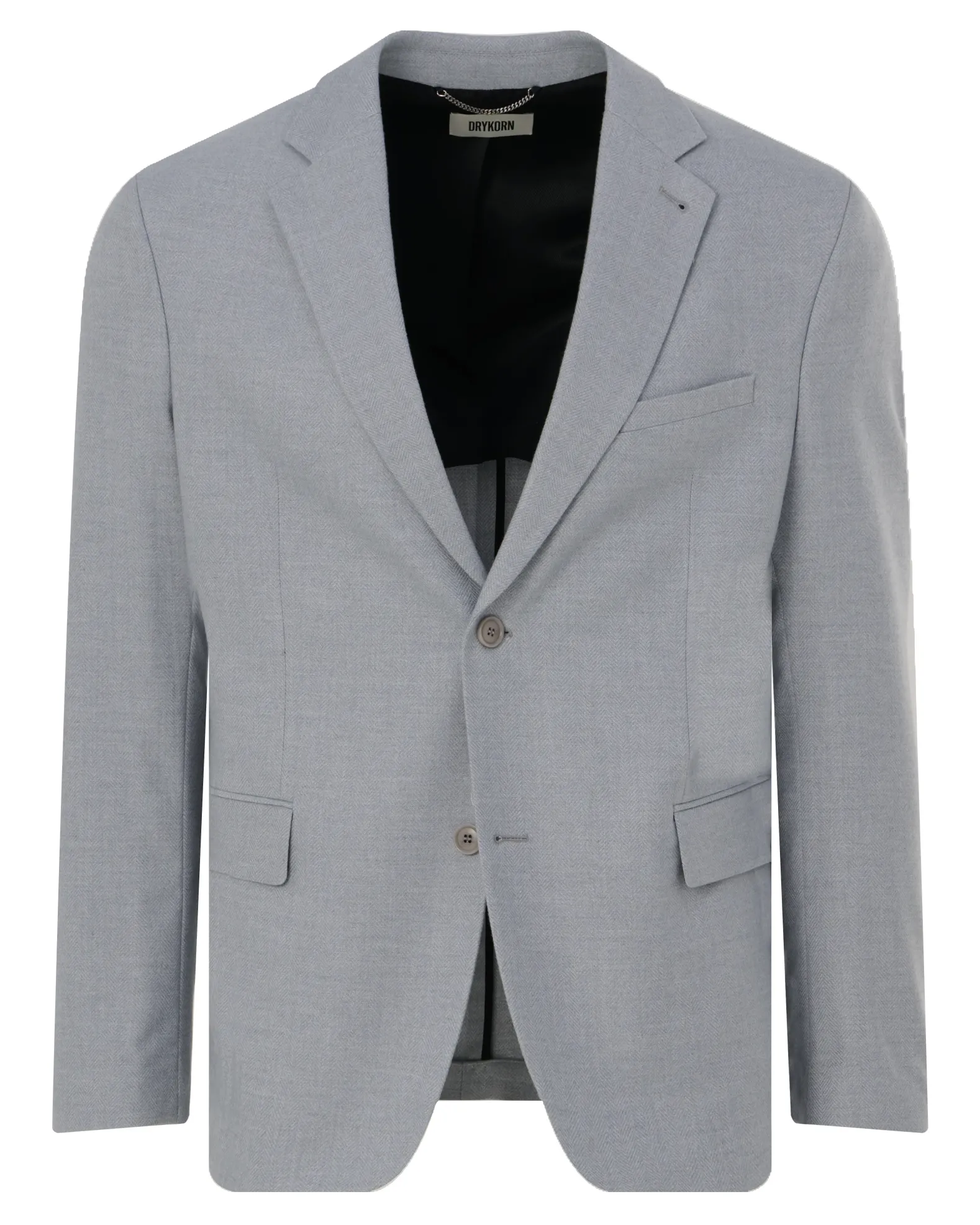 Drykorn Mix & Match Colbert