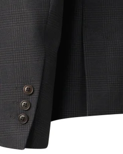 Drykorn Mix & Match Colbert