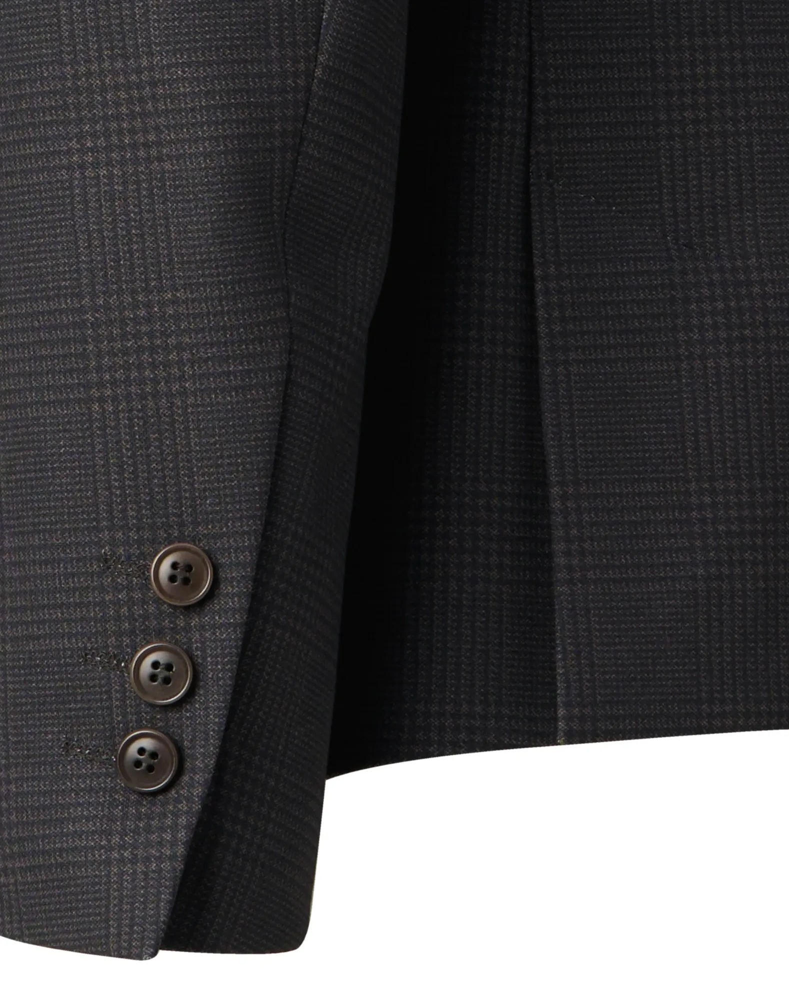Drykorn Mix & Match Colbert
