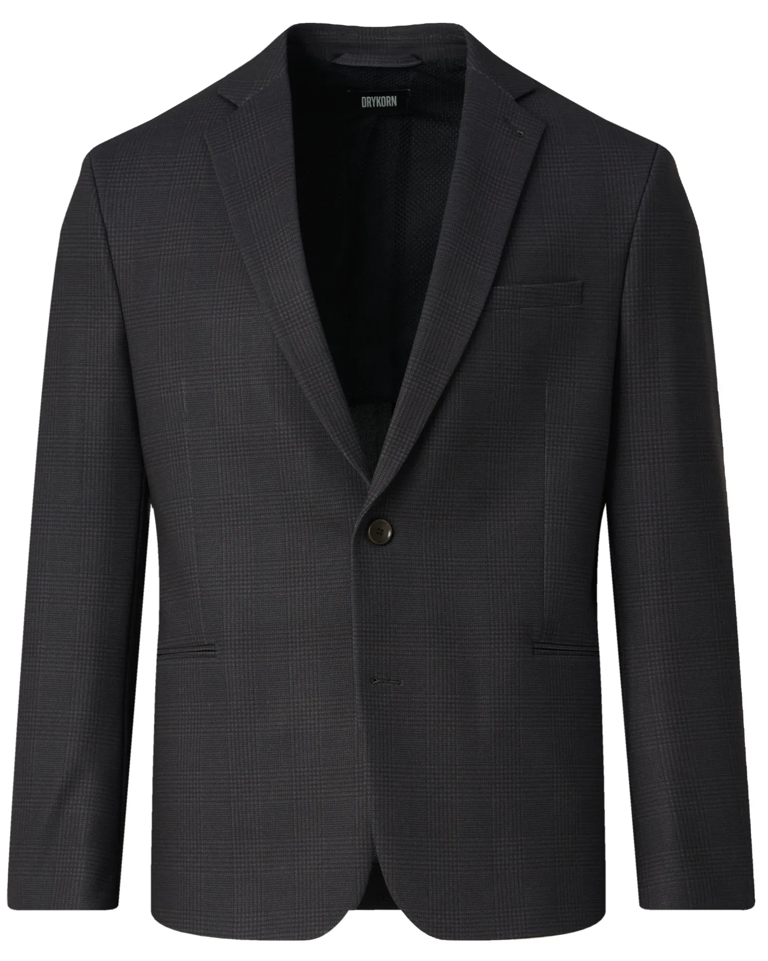 Drykorn Mix & Match Colbert