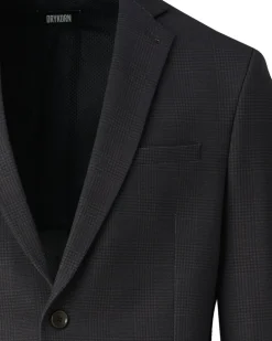 Drykorn Mix & Match Colbert
