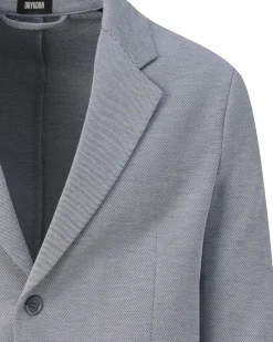 Drykorn Mix & Match Colbert