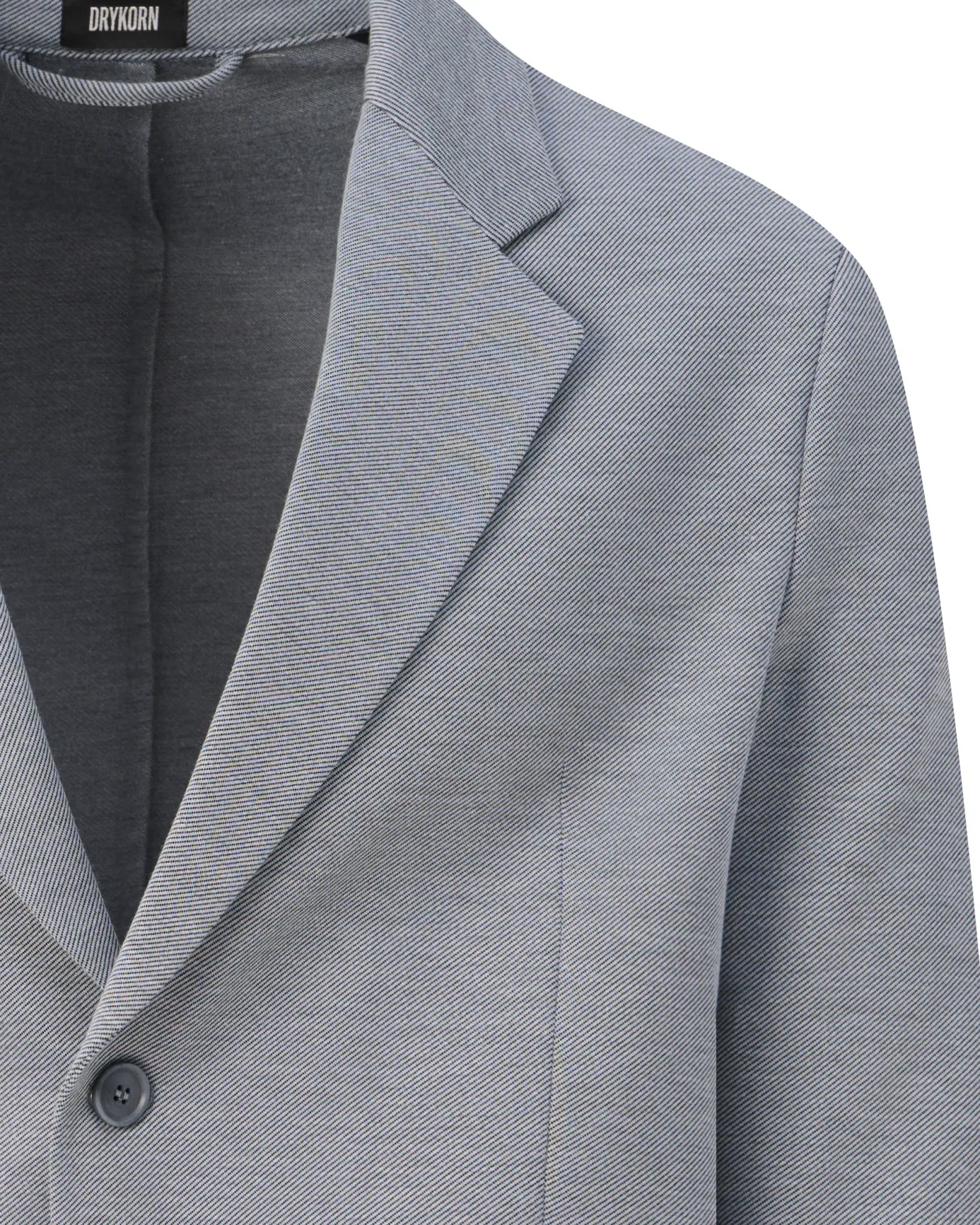 Drykorn Mix & Match Colbert