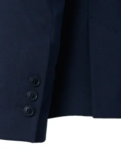 Drykorn Mix & Match Colbert