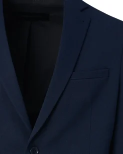 Drykorn Mix & Match Colbert