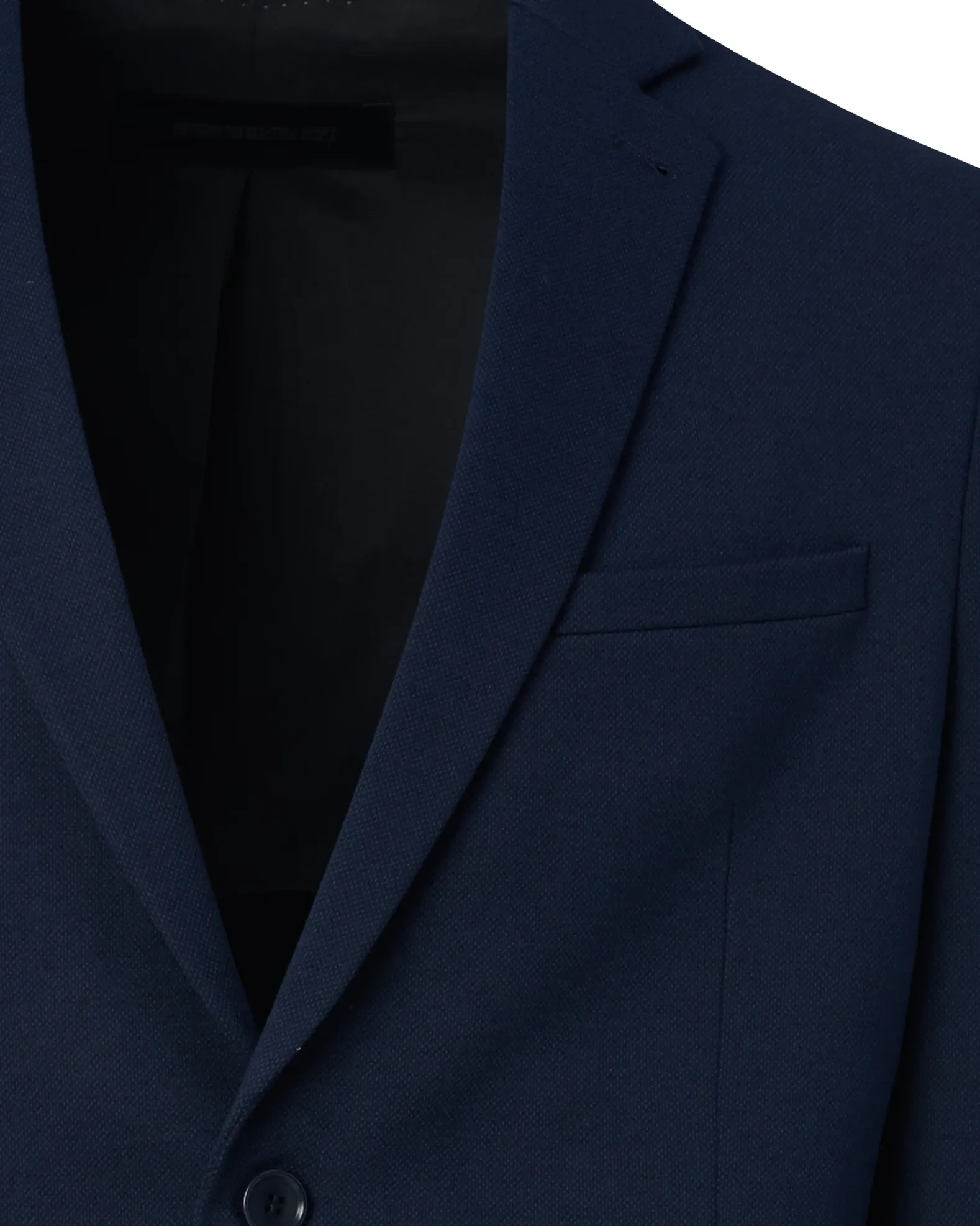 Drykorn Mix & Match Colbert