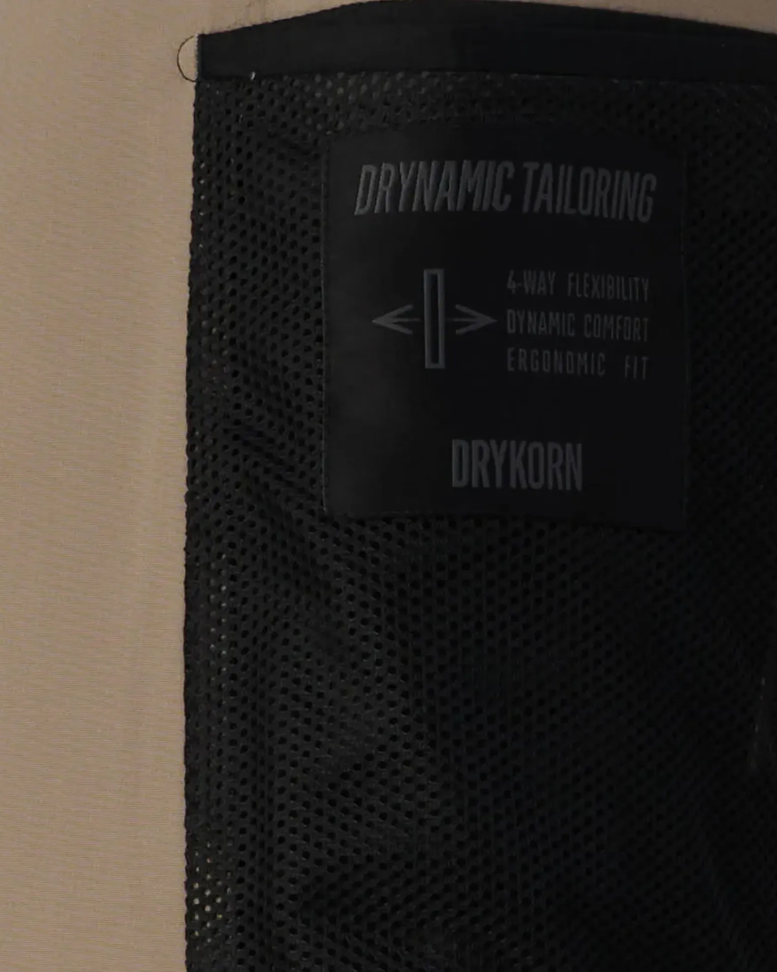 Drykorn Mix & Match Colbert