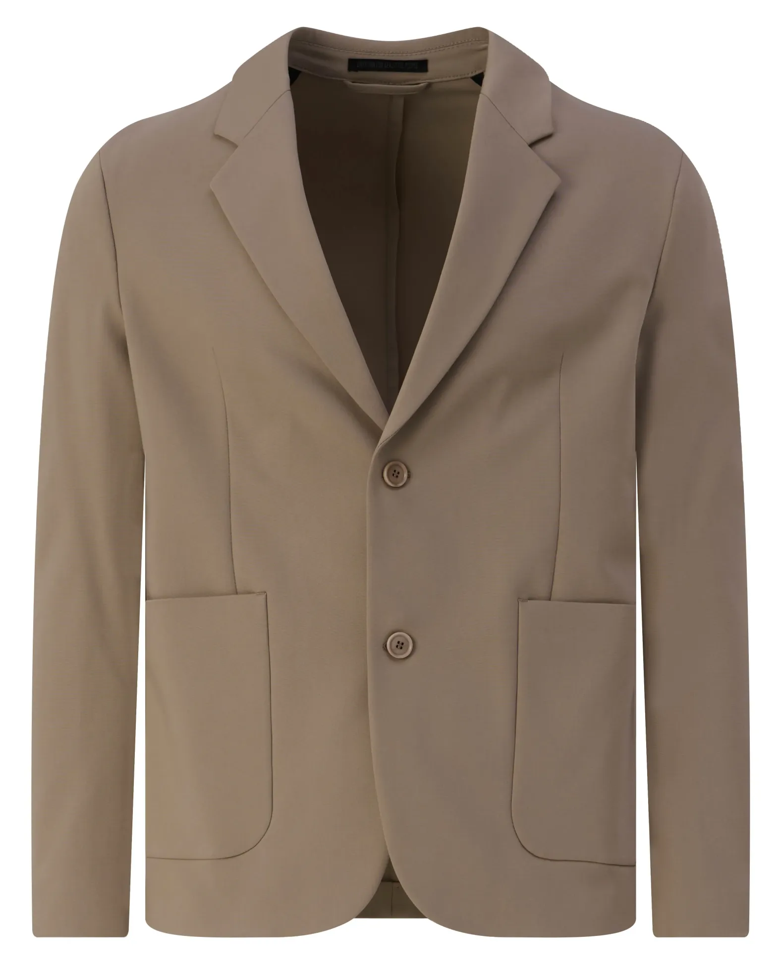 Drykorn Mix & Match Colbert