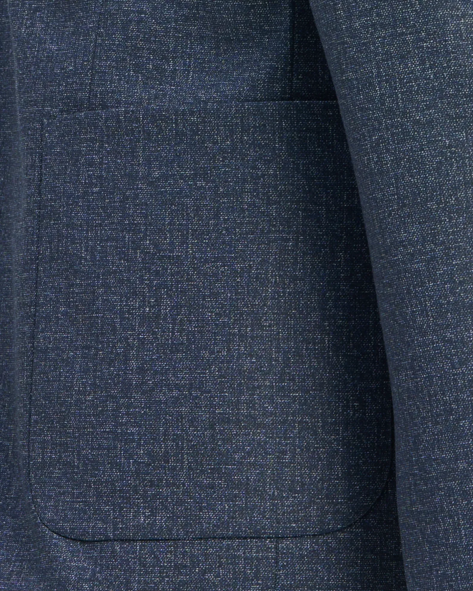 Drykorn Mix & Match Colbert