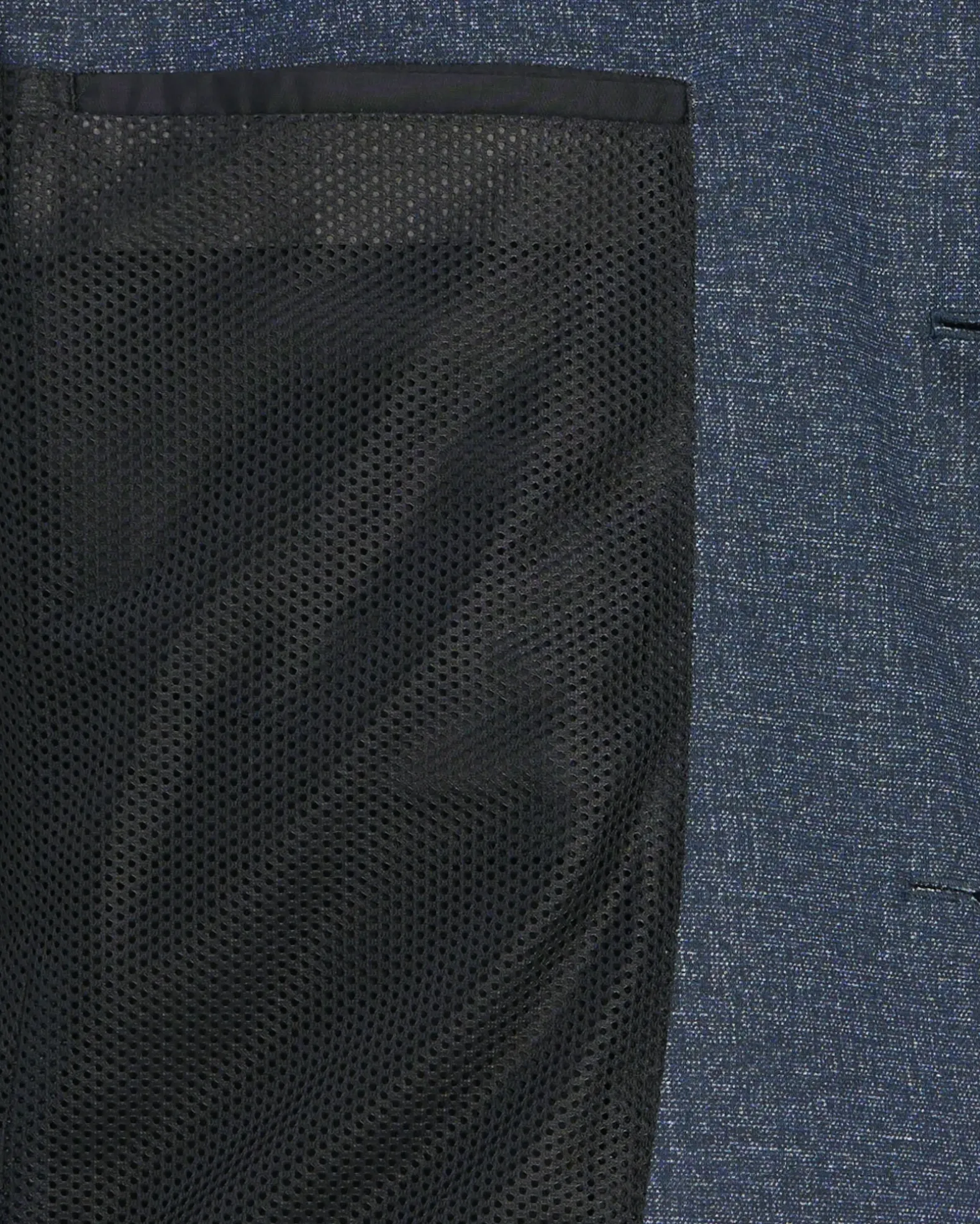 Drykorn Mix & Match Colbert
