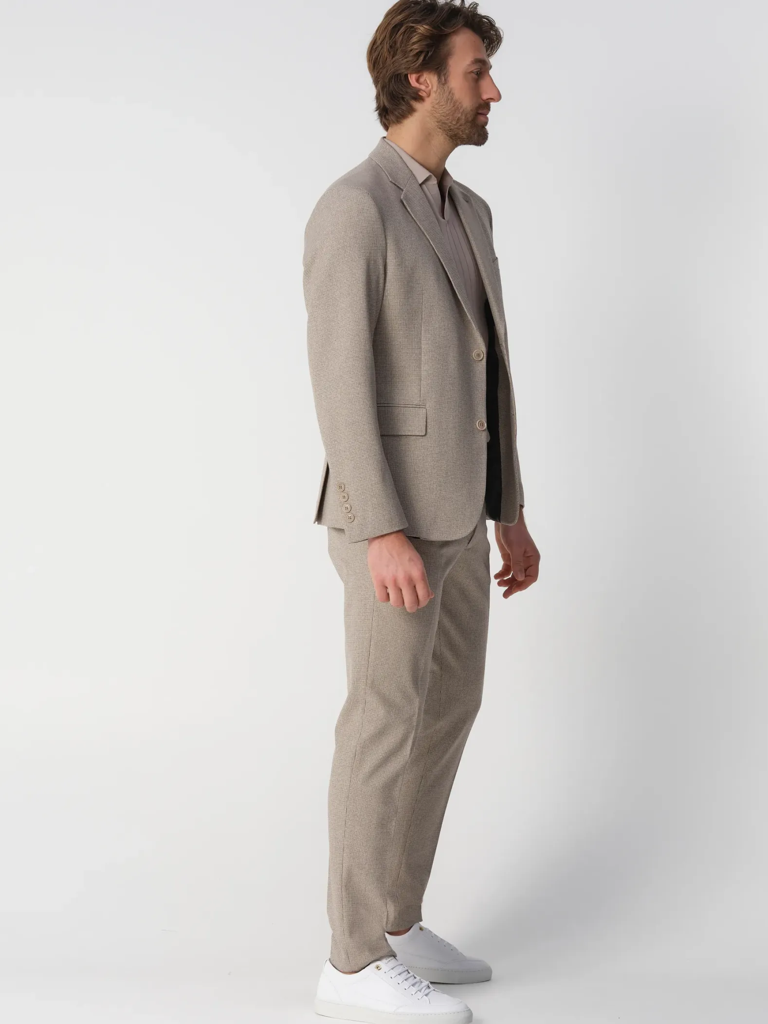 Drykorn Mix & Match Colbert
