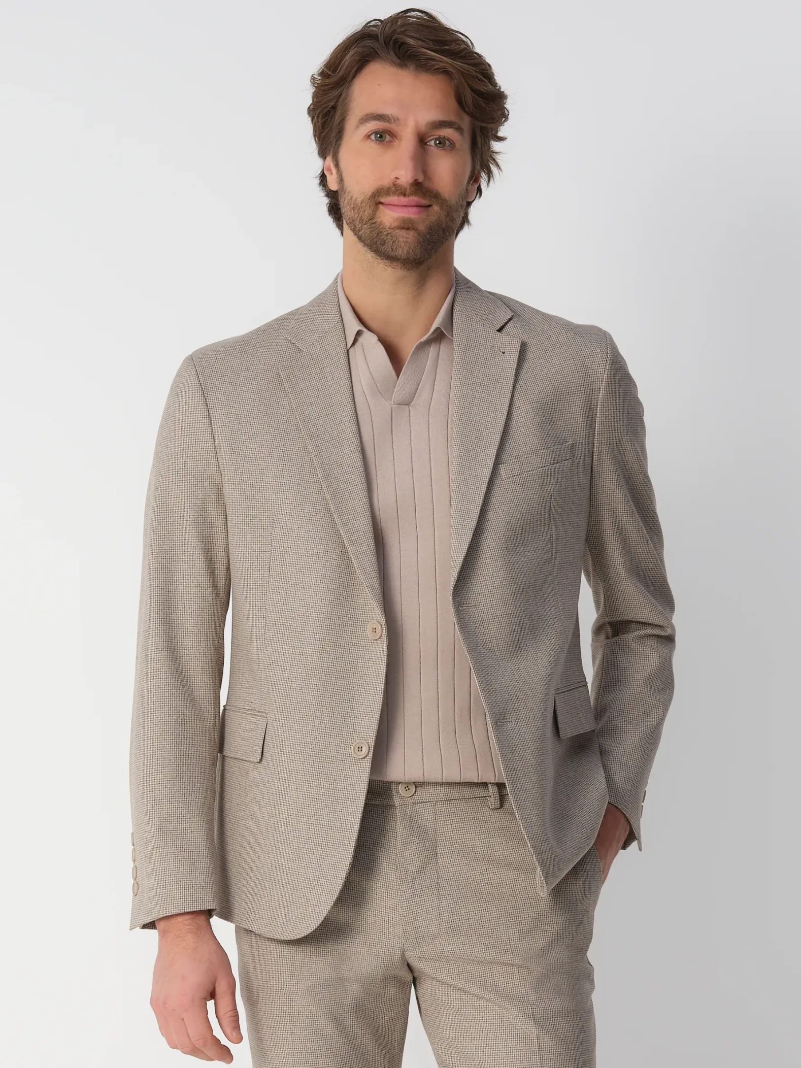 Drykorn Mix & Match Colbert