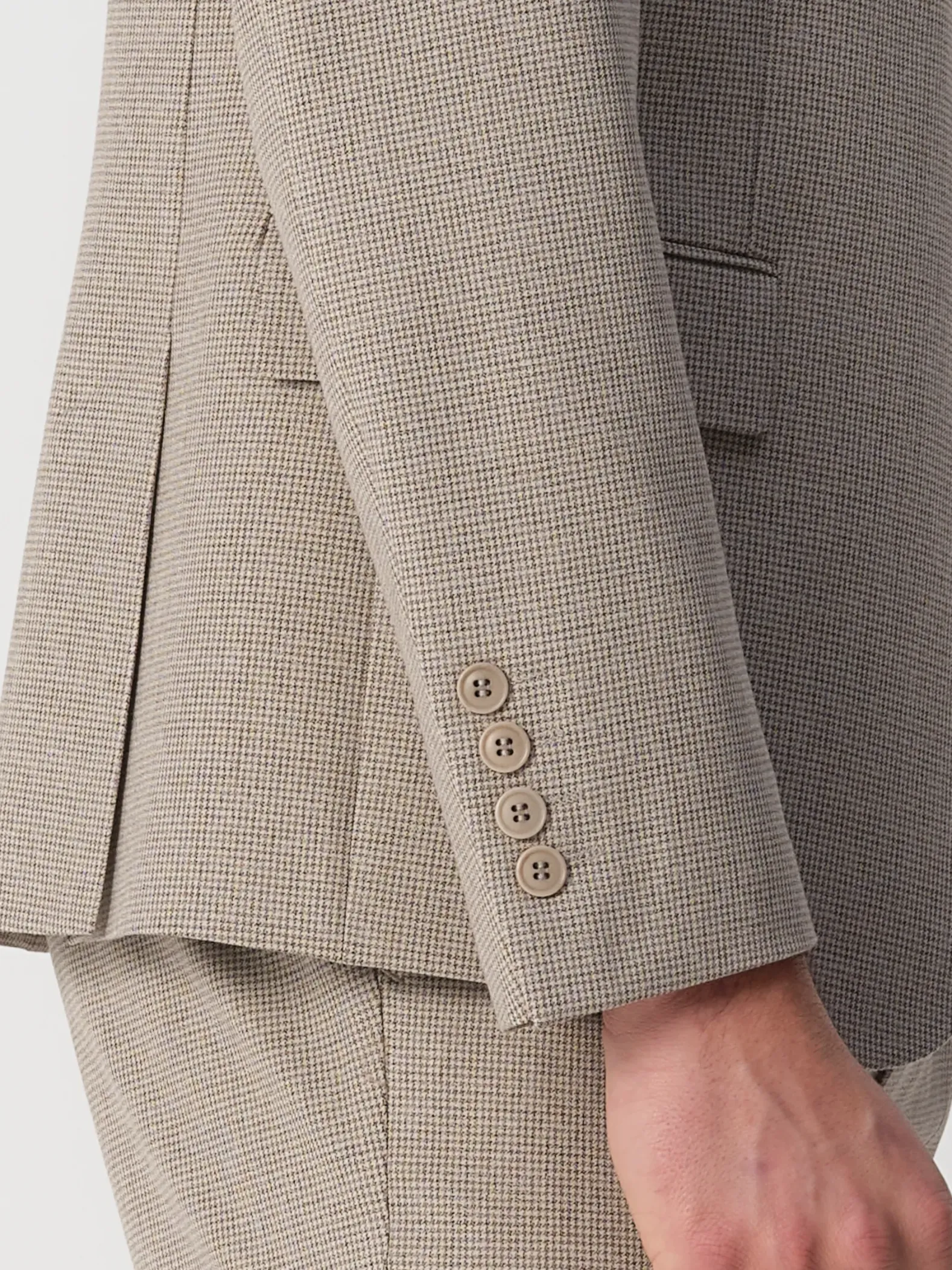 Drykorn Mix & Match Colbert