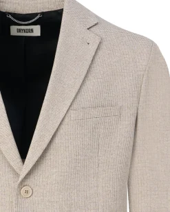 Drykorn Mix & Match Colbert