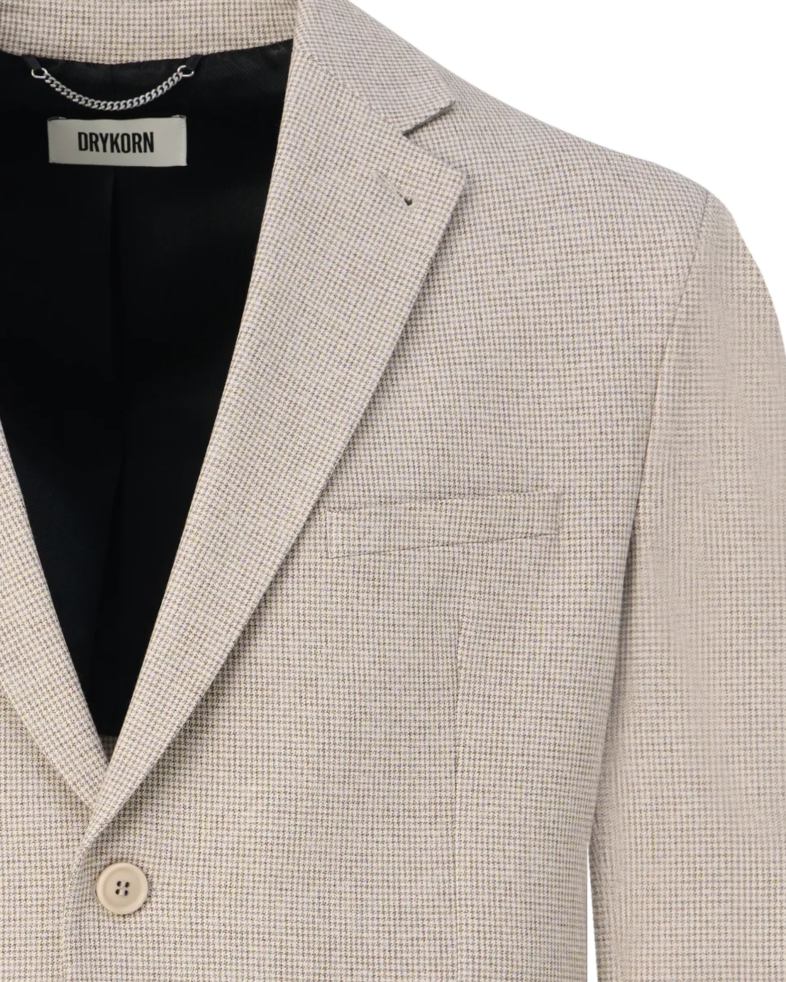 Drykorn Mix & Match Colbert