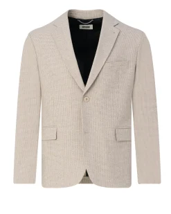Drykorn Mix & Match Colbert