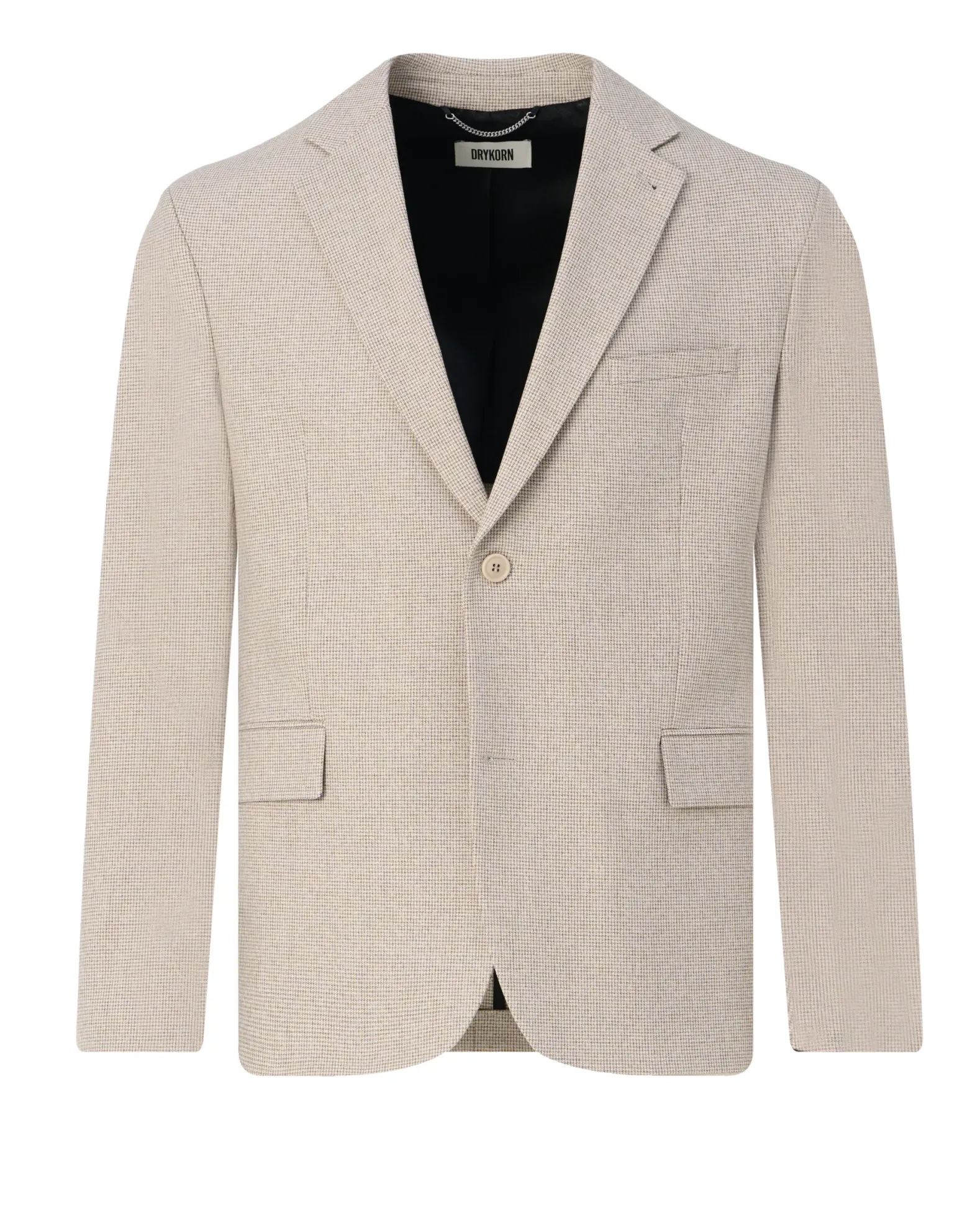 Drykorn Mix & Match Colbert