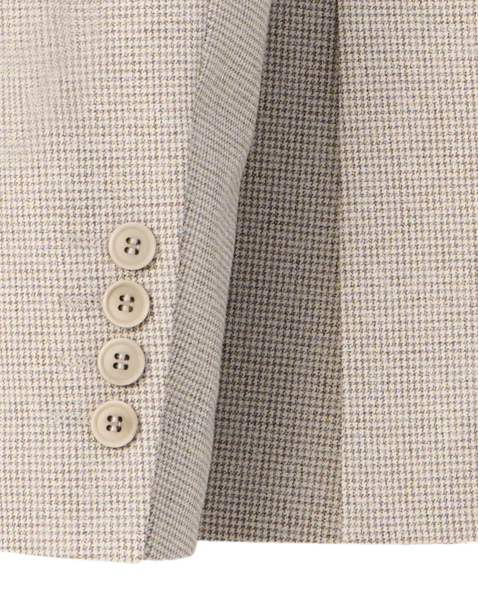 Drykorn Mix & Match Colbert