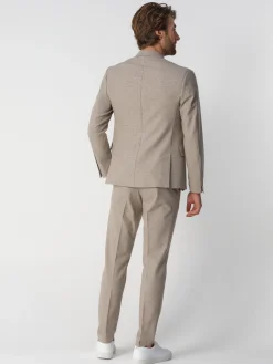 Drykorn Mix & Match Colbert