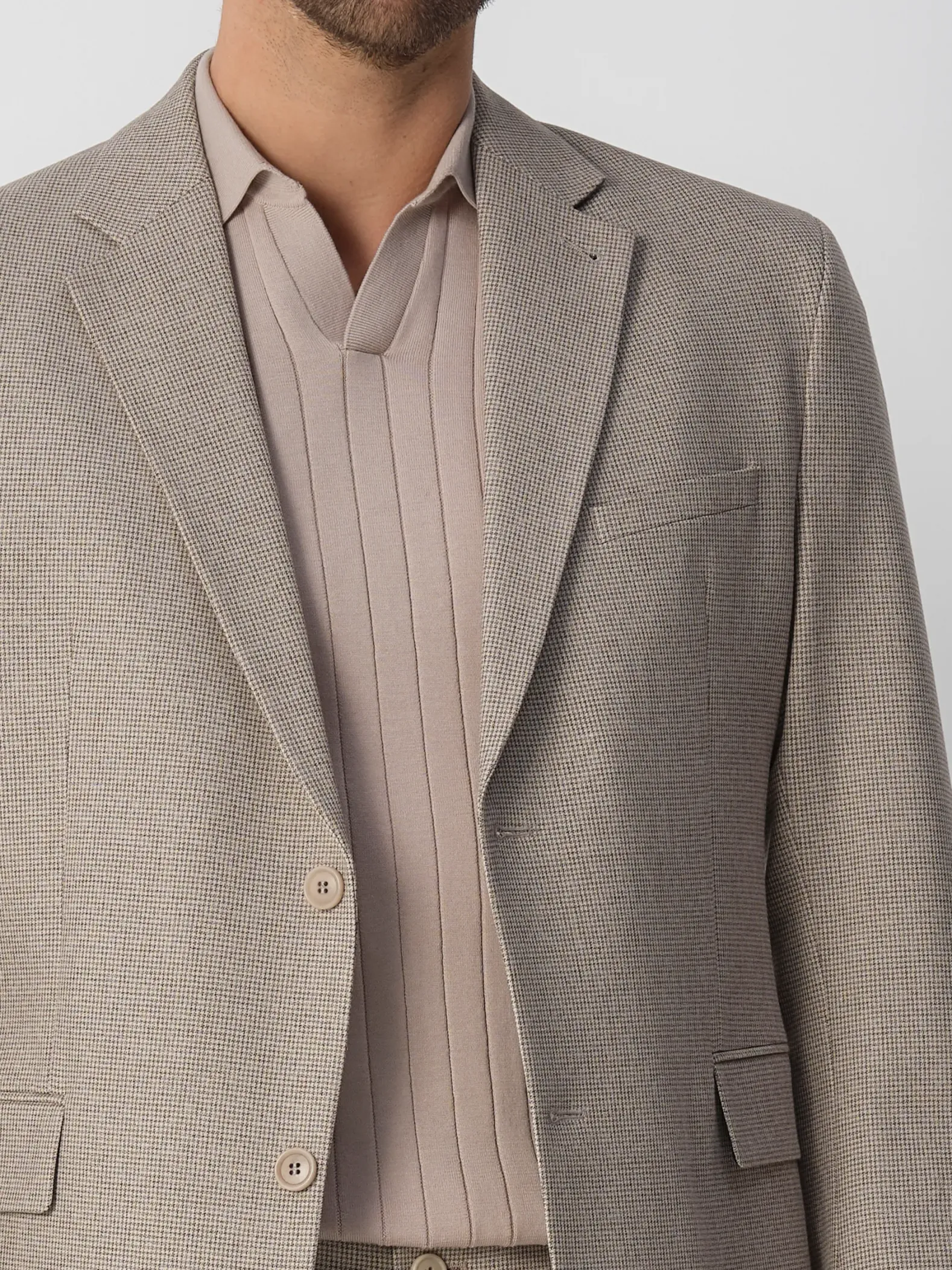 Drykorn Mix & Match Colbert