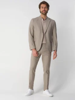 Drykorn Mix & Match Colbert