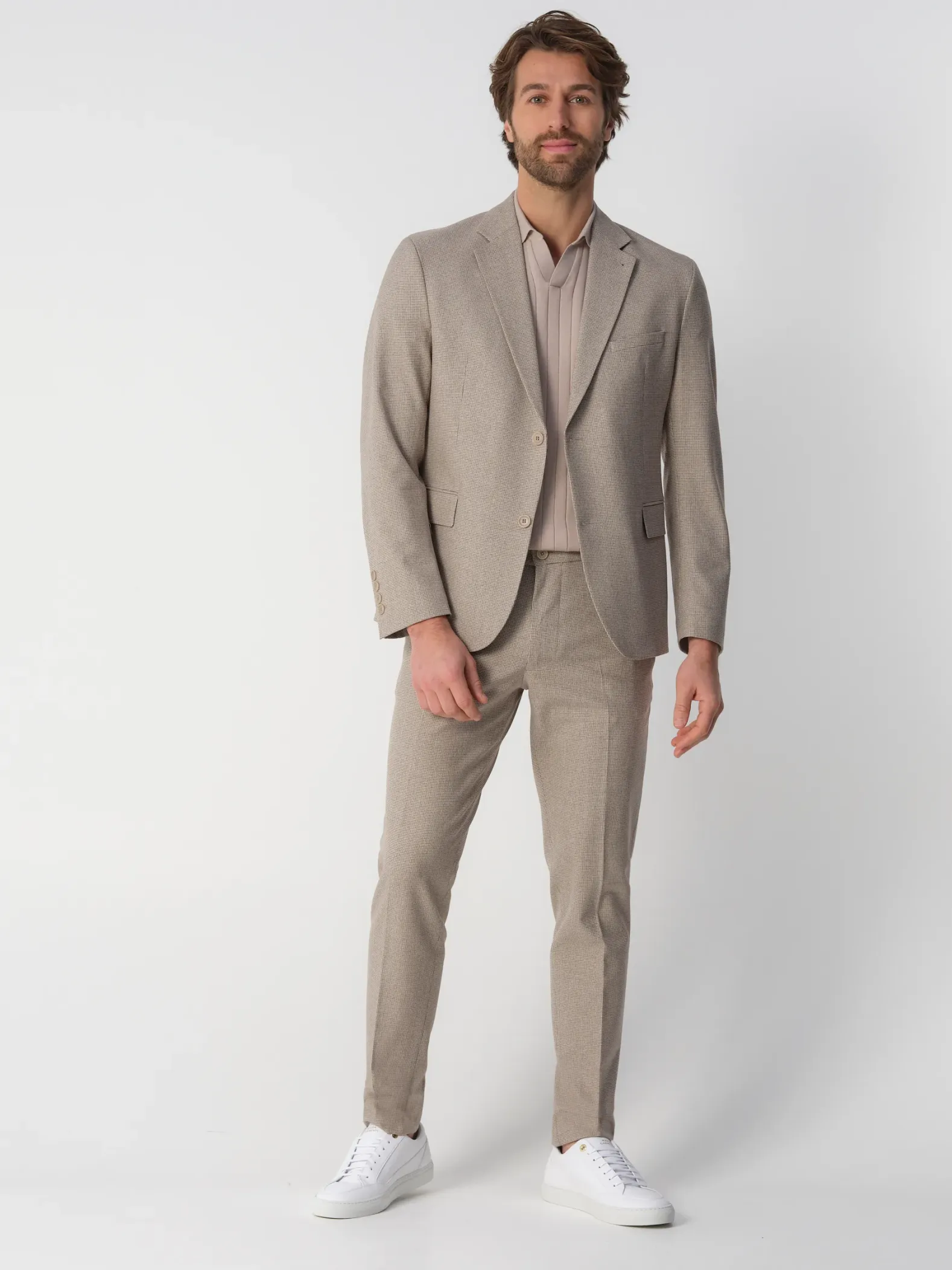 Drykorn Mix & Match Colbert